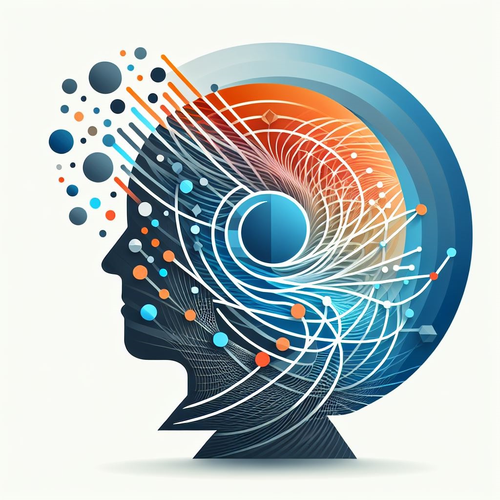 NextGen SEO - מערכת שיווק דיגיטלי מתקדמת